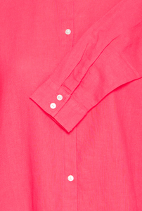 CAMICIA MALE'