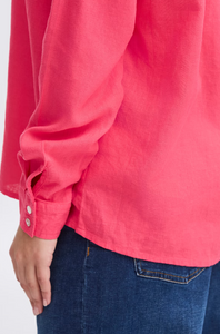 CAMICIA MALE'