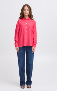 CAMICIA MALE'