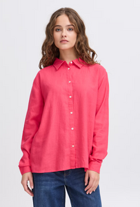 CAMICIA MALE'