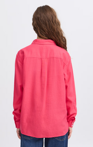 CAMICIA MALE'