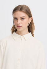 Carica l&#39;immagine nel visualizzatore di Gallery, CAMICIA MALE&#39;
