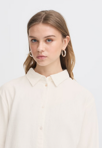 CAMICIA MALE'