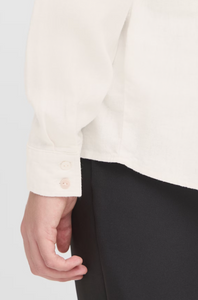 CAMICIA MALE'