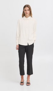 CAMICIA MALE'