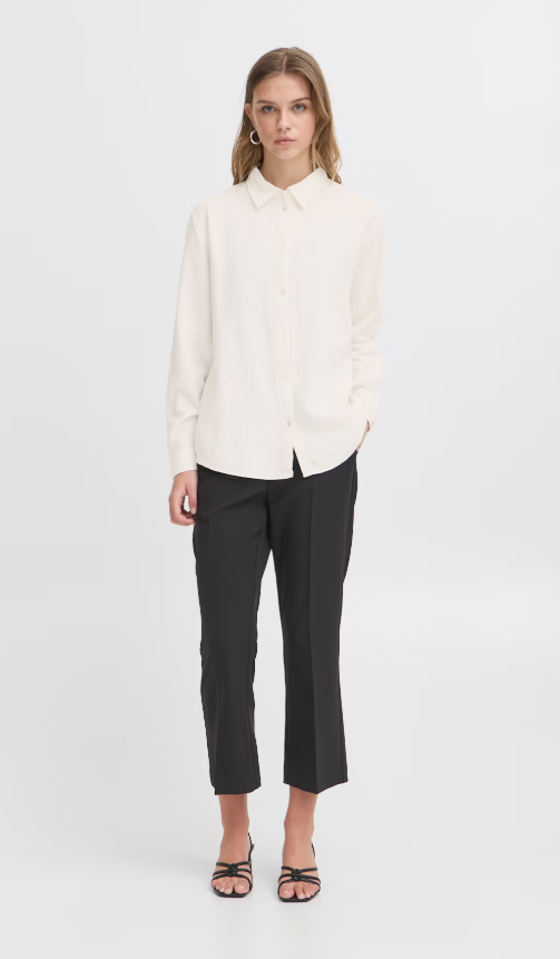 CAMICIA MALE'