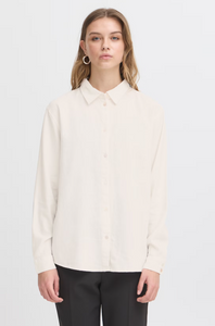 CAMICIA MALE'