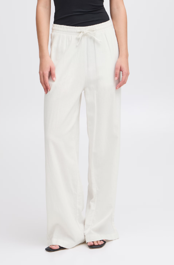 PANTA LINEN