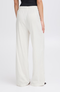 PANTA LINEN