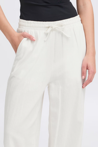 PANTA LINEN