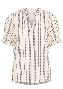 BLUSA CASABLANCA