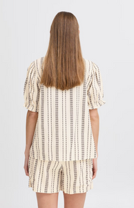 BLUSA CASABLANCA