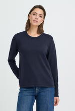 Carica l&#39;immagine nel visualizzatore di Gallery, MAGLIA SIMPLE
