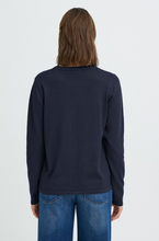 Carica l&#39;immagine nel visualizzatore di Gallery, MAGLIA SIMPLE
