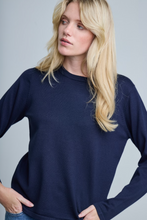 Carica l&#39;immagine nel visualizzatore di Gallery, MAGLIA SIMPLE
