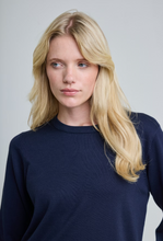 Carica l&#39;immagine nel visualizzatore di Gallery, MAGLIA SIMPLE
