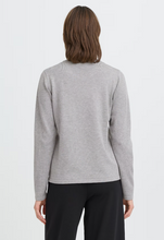 Carica l&#39;immagine nel visualizzatore di Gallery, MAGLIA SIMPLE
