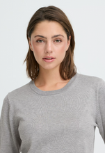 Carica l&#39;immagine nel visualizzatore di Gallery, MAGLIA SIMPLE
