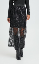 Carica l&#39;immagine nel visualizzatore di Gallery, GONNA MORGANA
