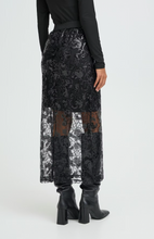 Carica l&#39;immagine nel visualizzatore di Gallery, GONNA MORGANA
