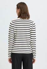 Carica l&#39;immagine nel visualizzatore di Gallery, MAGLIA SIMPLE
