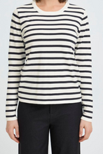 Carica l&#39;immagine nel visualizzatore di Gallery, MAGLIA SIMPLE
