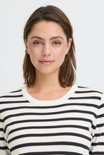 Carica l&#39;immagine nel visualizzatore di Gallery, MAGLIA SIMPLE
