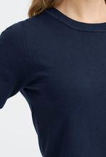 Carica l&#39;immagine nel visualizzatore di Gallery, MAGLIA SIMPLE T
