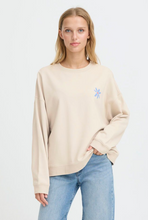 Carica l'immagine nel visualizzatore di Gallery, FELPA HAWAII
