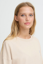 Carica l'immagine nel visualizzatore di Gallery, FELPA HAWAII
