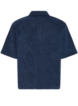 Carica l'immagine nel visualizzatore di Gallery, MAGLIA VELVET
