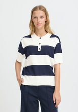 Carica l'immagine nel visualizzatore di Gallery, POLO SAILOR
