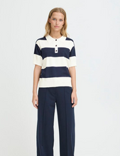 Carica l'immagine nel visualizzatore di Gallery, POLO SAILOR
