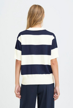 Carica l'immagine nel visualizzatore di Gallery, POLO SAILOR
