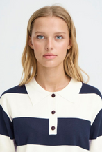 Carica l'immagine nel visualizzatore di Gallery, POLO SAILOR
