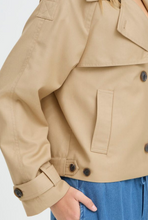 Carica l'immagine nel visualizzatore di Gallery, TRENCH CLASSIC
