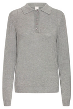 Carica l'immagine nel visualizzatore di Gallery, POLO RALPH
