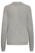 Carica l'immagine nel visualizzatore di Gallery, POLO RALPH
