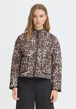 Carica l'immagine nel visualizzatore di Gallery, TRAPUNTINO LEOPA
