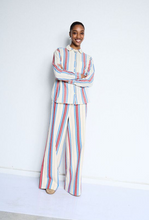 Carica l'immagine nel visualizzatore di Gallery, CAMICIA HAPPY

