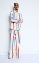 Carica l'immagine nel visualizzatore di Gallery, CAMICIA HAPPY
