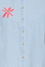 Carica l'immagine nel visualizzatore di Gallery, CAMICIA HAWAII
