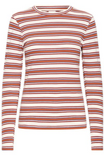 Carica l'immagine nel visualizzatore di Gallery, MAGLIA '70

