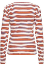 Carica l'immagine nel visualizzatore di Gallery, MAGLIA '70
