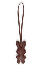 Carica l'immagine nel visualizzatore di Gallery, CHARM RABBIT
