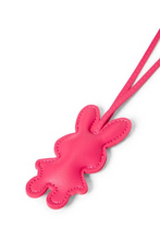 Carica l'immagine nel visualizzatore di Gallery, CHARM RABBIT
