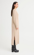 Carica l&#39;immagine nel visualizzatore di Gallery, ABITO LULU&#39;
