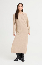 Carica l&#39;immagine nel visualizzatore di Gallery, ABITO LULU&#39;
