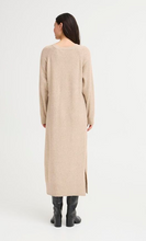 Carica l&#39;immagine nel visualizzatore di Gallery, ABITO LULU&#39;
