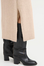 Carica l&#39;immagine nel visualizzatore di Gallery, ABITO LULU&#39;
